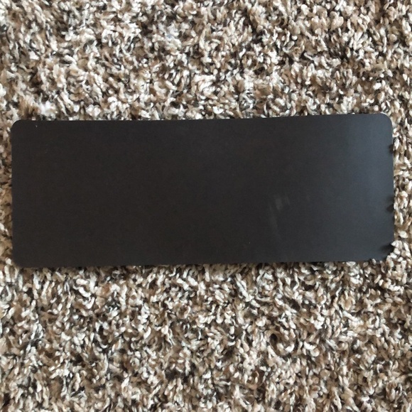 Magnetic Car Student Driver Sign - Picture 2 of 2